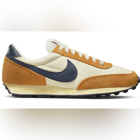 NWT Nike DBreak SE - Picture 6 of 6